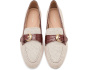 Grand Ambition Alette Buckle