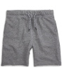Camp Shorts(Toddler/Little Kid/Big Kid)