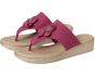 Bloom Thongs