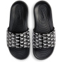 NIKE Мужская повседневная обувь VICTORI ONE SLIDE PRINT