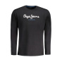 Pepe jeans Футболка-Человек-Черный