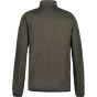 ICEPEAK Мужская нижняя куртка BELTON