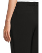 Celesta Pants