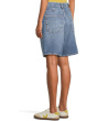 Montana Shorts