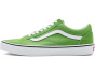 Old Skool™