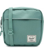 Herschel Supply Co. Кроссбоди унисекс Herschel Classic™ Crossbody