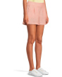 Captina Linen Shorts
