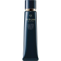 Clé de Peau Beauté Кремовая вуаль для коррекции лица Cle de Peau Beaute - 36 мл