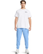 Rival Fleece Joggers