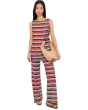 Kenny Tunic