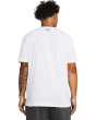 Sportstyle Logo Short Sleeve T-Shirt