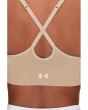 Vanish Seamless Low Bra