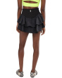 Field Day Skort