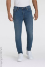 Levis® Джинсы с конической посадкой C43603435-4294