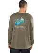 Mahi Surface Long Sleeve