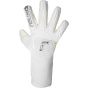REUSCH Мужские перчатки Attract Gold X без бретелек