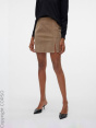 Vero Moda Мини-юбка C69716568-4291