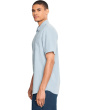 Everett Oxford II