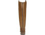 Meyer Wide Calf