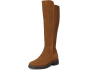 Lyndon Waterproof Tall Equestrian Boots