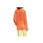 Bluse, mandarin