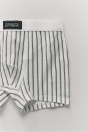 Zara БОКСЕРСКИЕ ТРУСЫ-БОКСЕРЫ ИЗ 5 УПАКОВОК С ЭТИКЕТКОЙ (2-6 ЛЕТ) 540087302-800-36