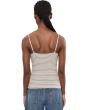Featherweight Freestyle Rib Cami