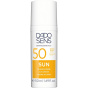 DADO SENS СОЛНЦЕЗАЩИТНЫЙ крем SPF 50 - 50 мл