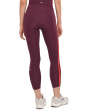 Ella High-Waist Airweight 7/8 Leggings