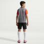 Nike Детская предматчевая футболка "Челси" 25/26