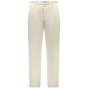 Guess jeans Брюки - Мужские - Bianco