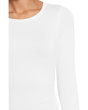Skyline Jersey Long Sleeve To