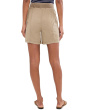 Alina Shorts