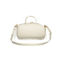 Alv by alviero martini Bags-Woman-Белый