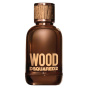 Dsquared2 Спрей для туалетной воды Wood Pour Homme - 50 мл