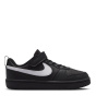 Nike Детская обувь Court Borough Low Recraft
