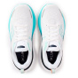 Saucony Ураган 25