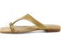 Tana Flat