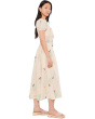 Complete Me Midi
