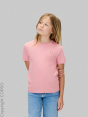Calvin Klein Jeans Футболка C69477330-4294