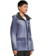 Firefall™ Insulated Parka