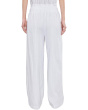 Meadow Pants