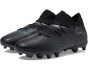 Future 7 Pro Firm Ground/Artificial Ground (Little Kid/Big Kid)