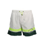 Karl lagerfeld beachwear Sea-Man-Белый