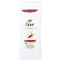 Dove, Advanced Care, дезодорант-антиперспирант, яблоко и белый чай, 74 г (2,6 унции)