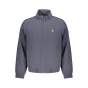 Calvin klein Jackets-Man-Синий