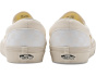 Classic Slip-On