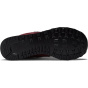 NEW BALANCE Мужская повседневная обувь 574 Core