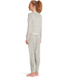 Simply Cozy Long Set