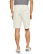 20" Portola Slub Check Shorts